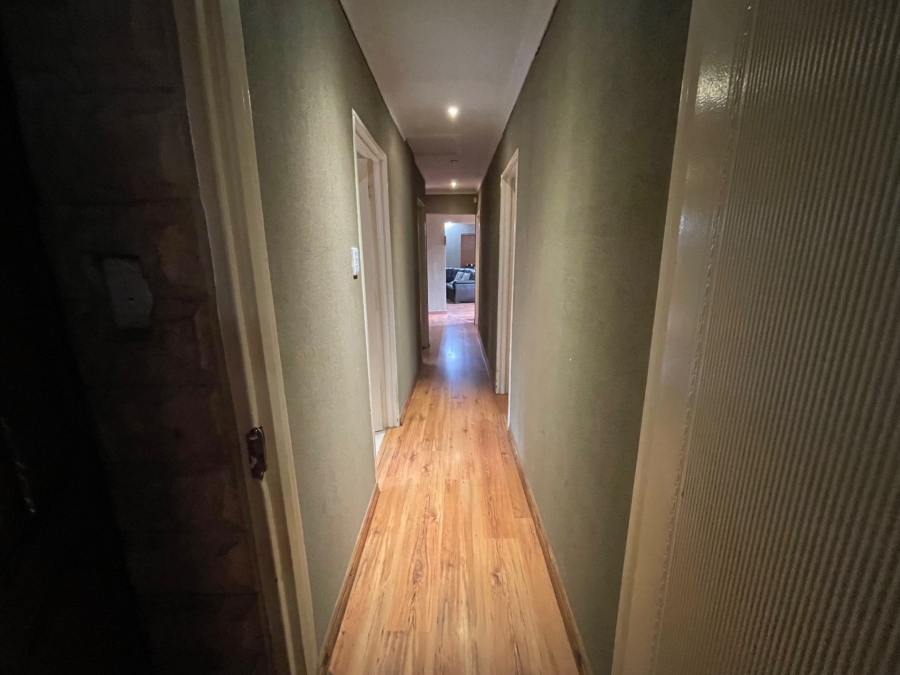 4 Bedroom Property for Sale in Baysvalley Free State